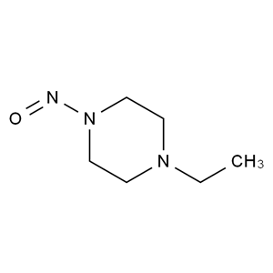 CATO_N-亞硝基-N-乙基哌嗪_65504-33-8_97%