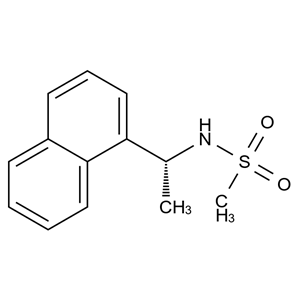 西那卡塞杂质65,Cinacalcet Impurity 65