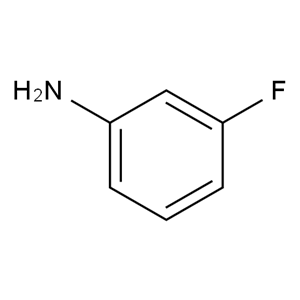 阿法替尼杂质37,Afatinib Impurity 37