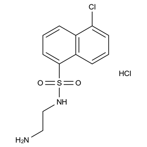 A3 鹽酸鹽（赤霉酸）,A-3 hydrochloride