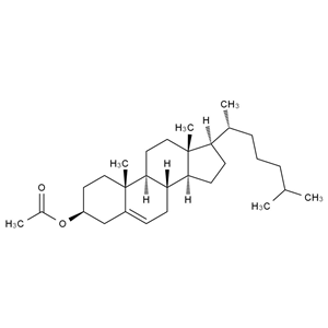 胆固醇杂质15,Cholesterol Impurity 15