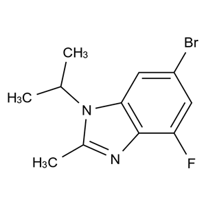 阿貝西利雜質(zhì)N4,Abemaciclib Impurity N4