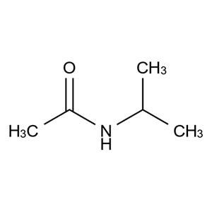 CATO_N-异丙基乙酰胺_1118-69-0_97%