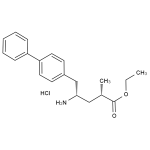 纈沙坦雜質(zhì)70,Valsartan Impurity 70