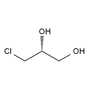 (R)-3-氯甘油,(R)-(-)-3-Chloro-1,2-propanediol