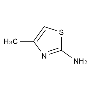 米拉貝隆雜質(zhì)26,Mirabegron Impurity 26