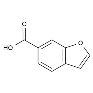 CATO_立他司特杂质10_77095-51-3_97%