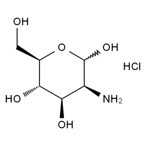 D-甘露糖胺鹽酸鹽,D-Mannosamine hydrochloride