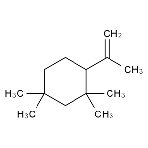 CATO_橡膠低聚物1_63251-38-7_97%