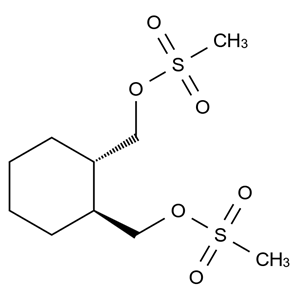 魯拉西酮雜質(zhì)56,Lurasidone Impurity 56