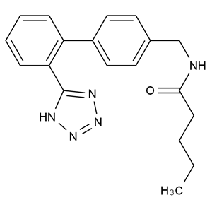 CATO_纈沙坦雜質(zhì)7_914465-68-2_97%