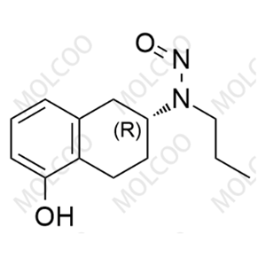 羅替戈汀雜質(zhì)12|純度高質(zhì)量優(yōu)