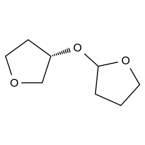 恩格列凈雜質(zhì)159,Empagliflozin Impurity 159