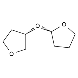 恩格列凈雜質(zhì)83,Empagliflozin Impurity 83(Mixture of Diastereomers)