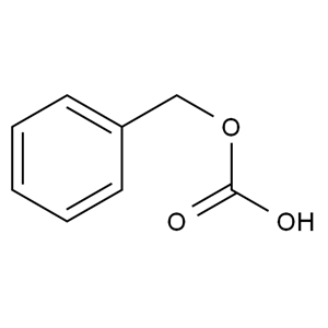 利奈唑胺雜質(zhì)39,Linezolid Impurity 39