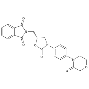 利伐沙班雜質(zhì)31,Rivaroxaban Impurity 31