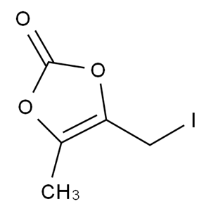 阿齊沙坦雜質(zhì)37,Azilsartan Impurity 37