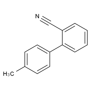 奧美沙坦酯雜質(zhì)28,Olmesartan Impurity 28