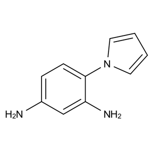 CATO_艾普拉唑杂质43__97%