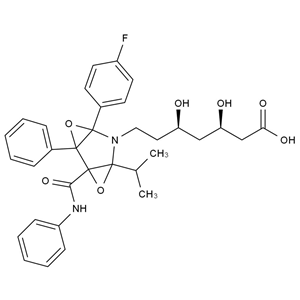 CATO_阿托伐他汀雜質(zhì)110_887470-43-1_97%