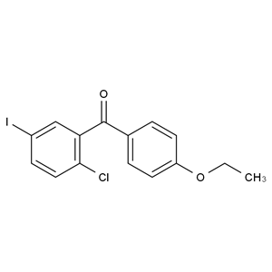 達格列凈雜質(zhì)23,Dapagliflozin Impurity 23