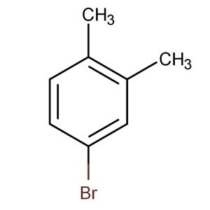 4-溴-1,2-二甲苯