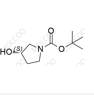 伊萬卡塞雜質(zhì)10,Evocalcet Impurity 10