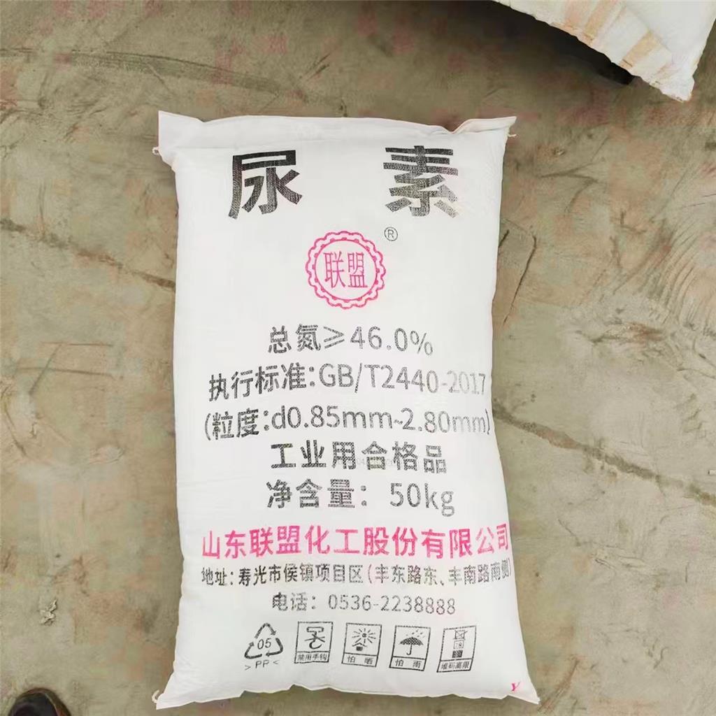 尿素,urea