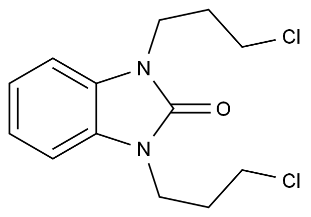 嗎丁啉雜質(zhì)15,Domperidone Impurity 15