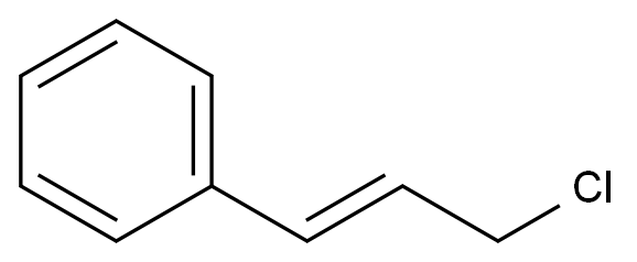 達(dá)泊西汀雜質(zhì)75,Dapoxetine Impurity 75