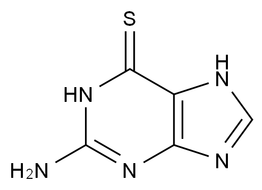 硫唑嘌呤雜質(zhì)6,Azathioprine Impurity 6