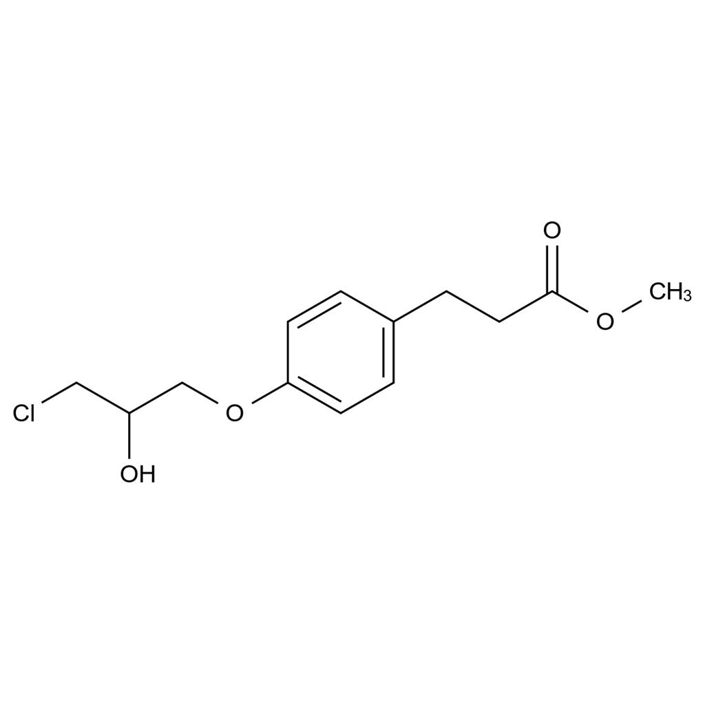 艾司洛爾雜質(zhì)46,Esmolol Impurity 46