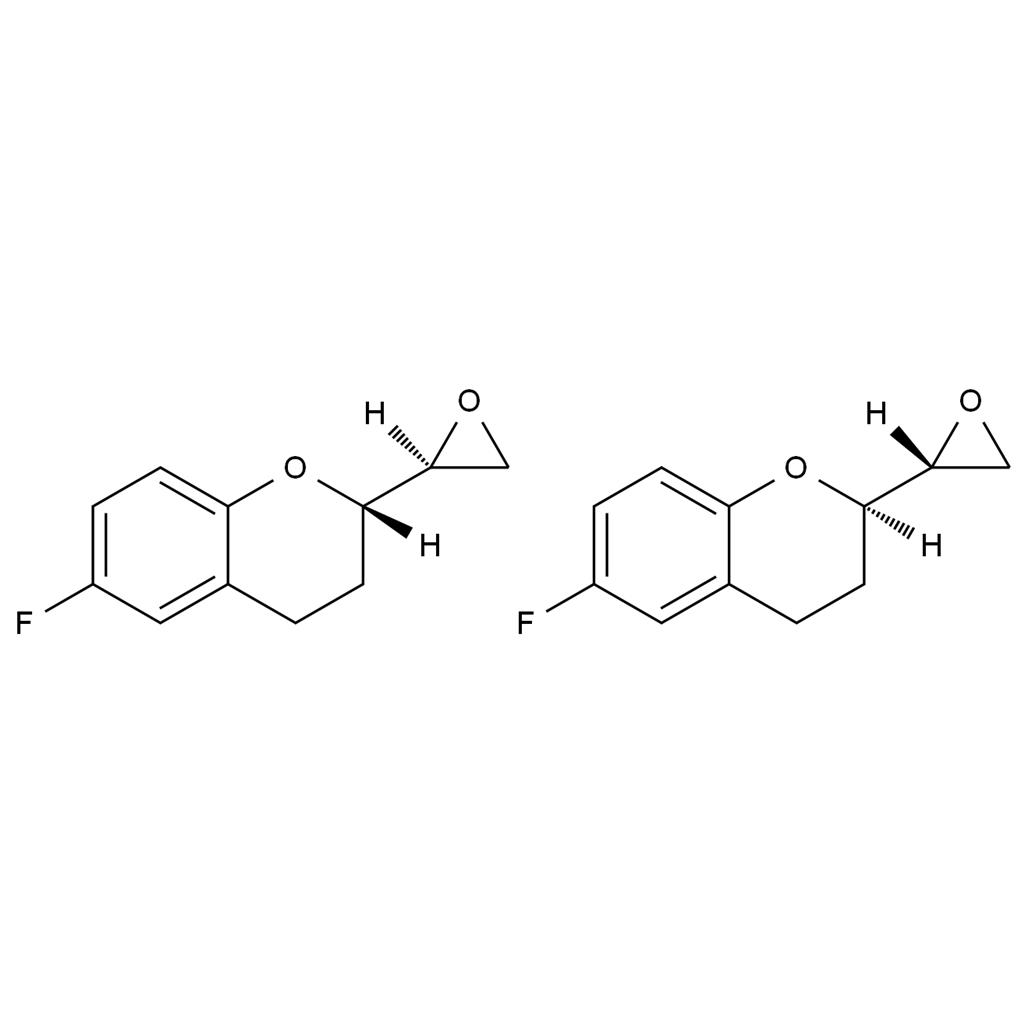 奈必洛爾雜質(zhì)17,Nebivolol Impurity 17