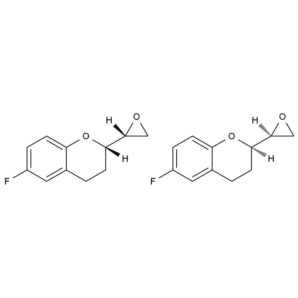 奈必洛爾雜質(zhì)18,Nebivolol Impurity 18