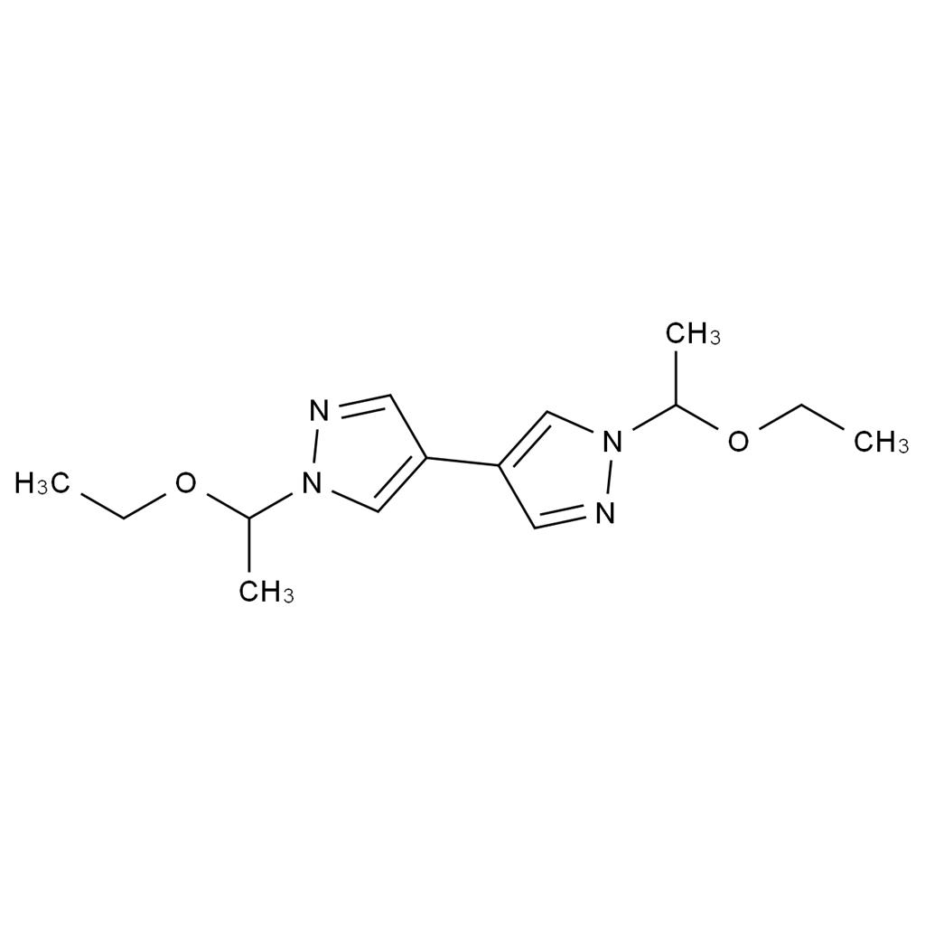 魯索利替尼雜質(zhì)14,Ruxolitinib Impurity 14