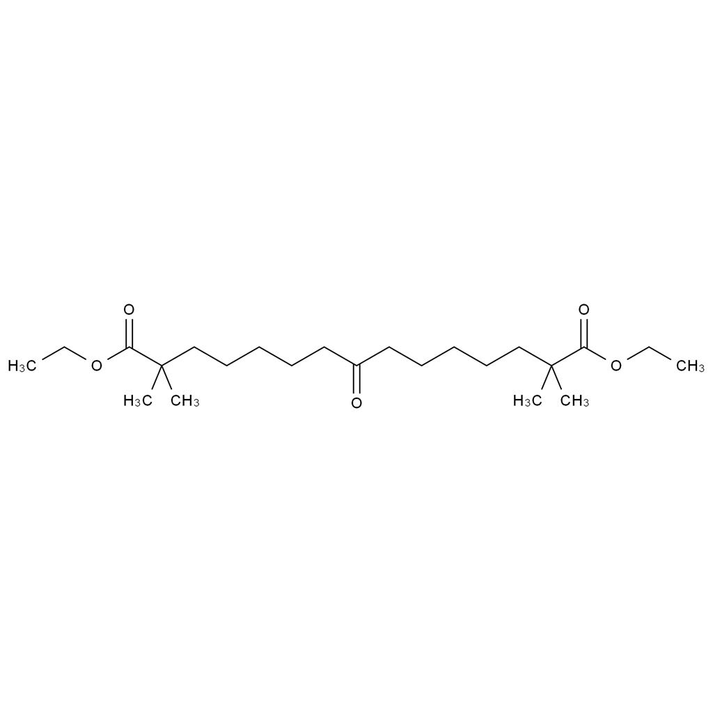 貝派地酸雜質(zhì)13,Bempedoic Acid Impurity 13