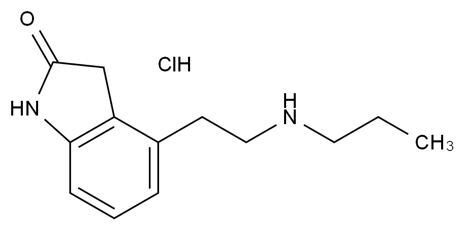 羅匹尼羅EP雜質(zhì)D HCl,Ropinirole EP Impurity D HCl