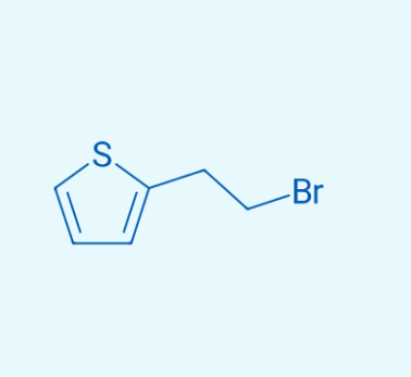 2-(2-溴乙基)噻吩,2,2-(Bromoethyl)thiophene