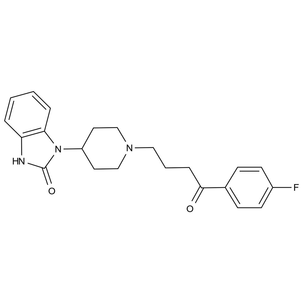 氟哌利多雜質(zhì)9,Droperidol Impurity 9