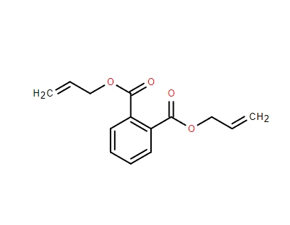 鄰苯二甲酸二烯丙酯模塑料,POLY(DIALLYL PHTHALATE)