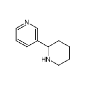 新煙堿,(+/-)-ABSCISICACID