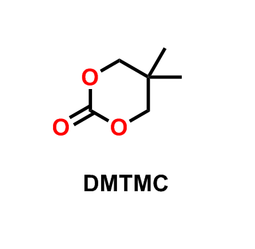 5,5-Dimethyl-1,3-dioxan-2-one,5,5-Dimethyl-1,3-dioxan-2-one