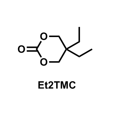 5,5-Diethyl-1,3-dioxan-2-one