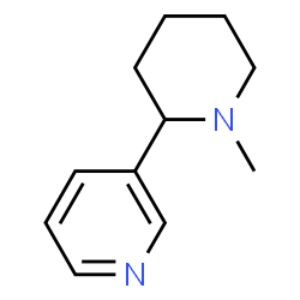 N-甲基假木賊,N-METHYLANABASINE