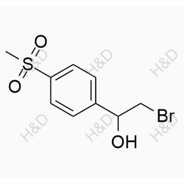 艾瑞昔布雜質(zhì)13,Imrecoxib Impurity 13