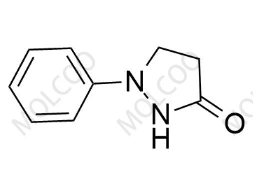 塞來昔布雜質(zhì)16,Celecoxib iMpurity 16