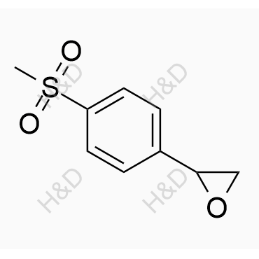 艾瑞昔布雜質(zhì)14,Imrecoxib Impurity 14