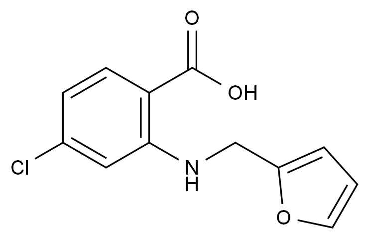 呋塞米雜質(zhì)30,Furosemide Impurity 30