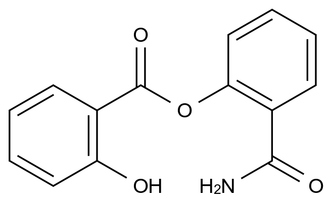 地拉羅司雜質(zhì)15,Deferasirox Impurity 15