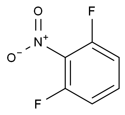 2,6-二氟硝基苯,2,6-difluoronitrobenzene